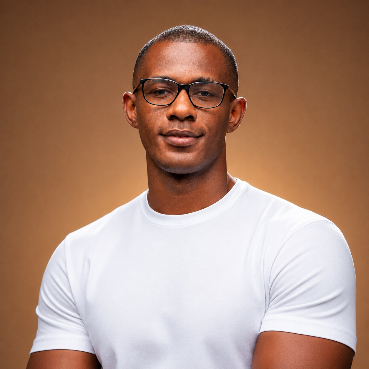 Joshua Omeonu